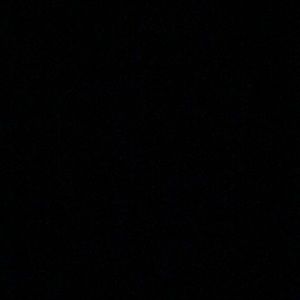 Meet your Posher, Alexia